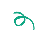 scribbles scribbles 62